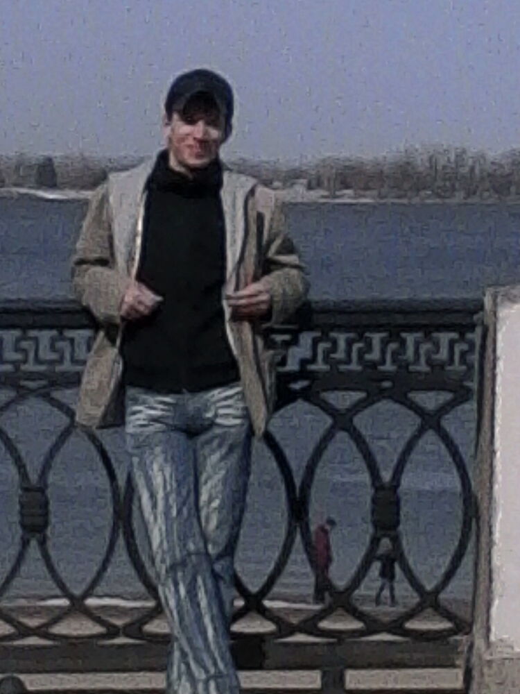 ���� 9410403 ������� ��������, 36 ���, ���� ���������� � ������