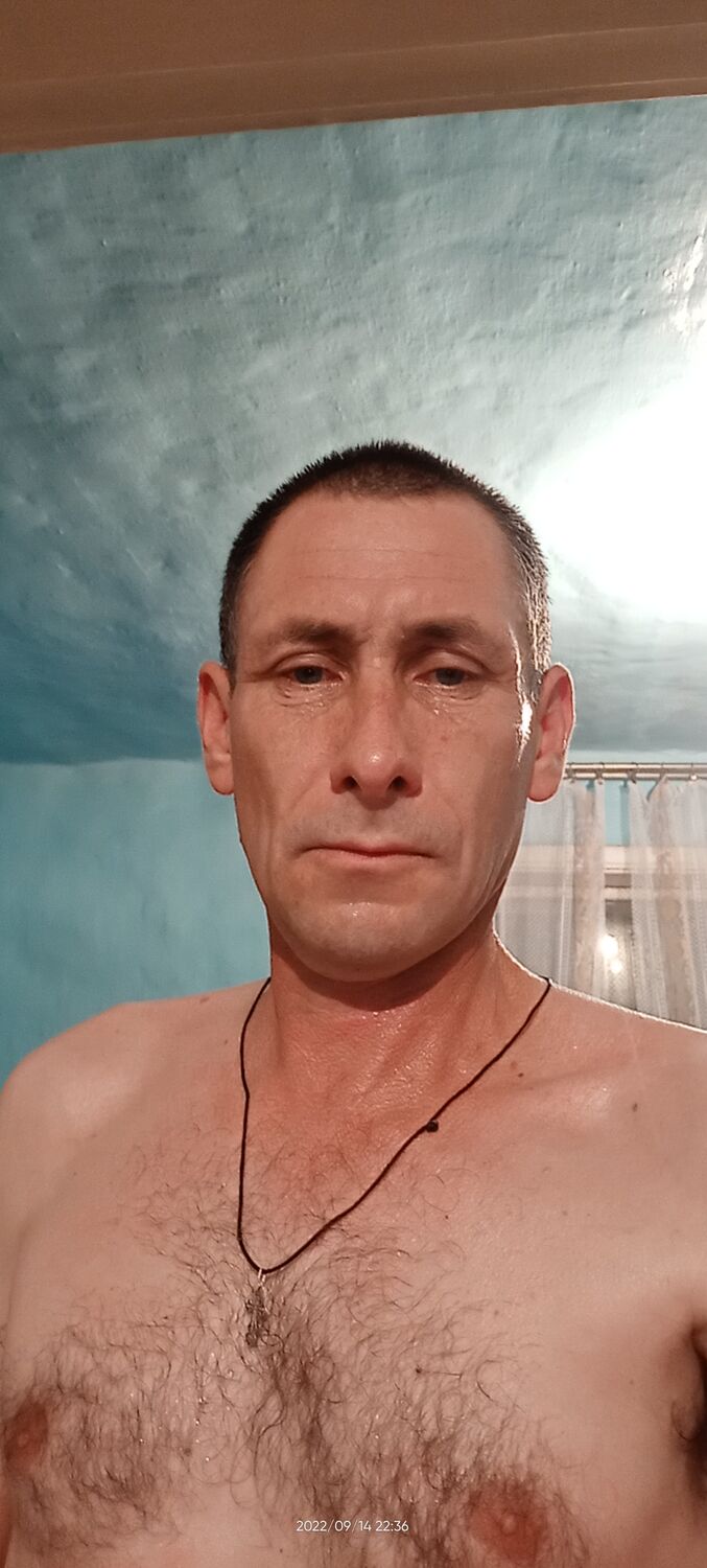 ���� 39158443 ������� ��������, 45 ���, ���� ���������� � ��������