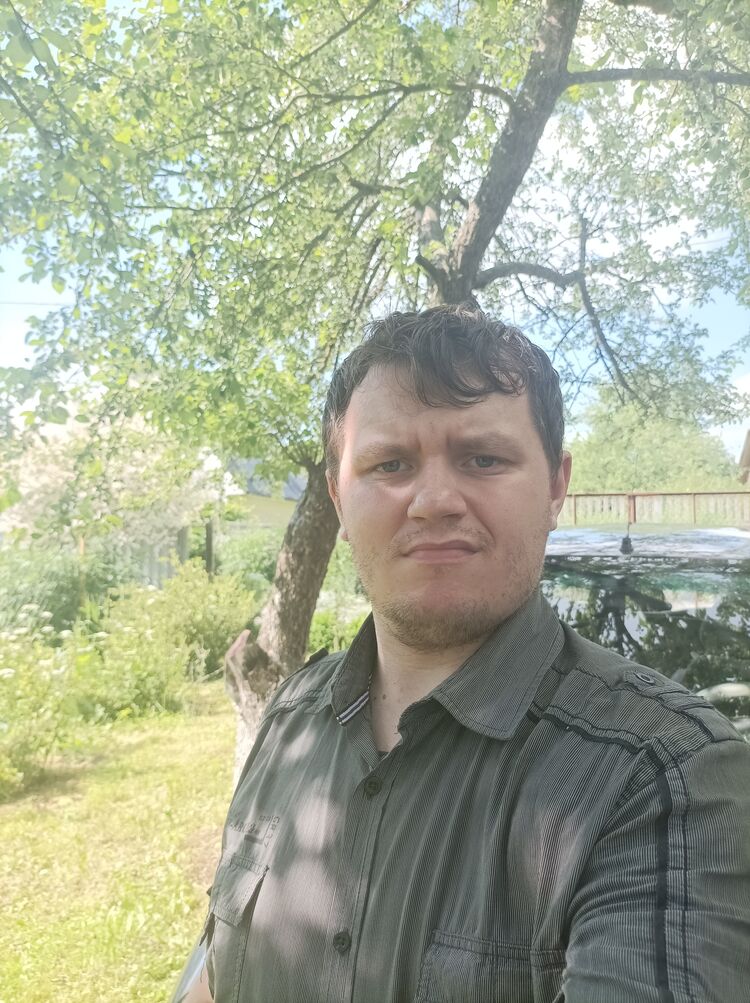 ���� 34104873 ������� ������, 30 ���, ���� ���������� � ������