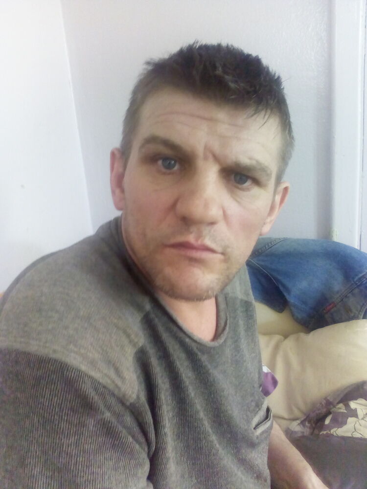  ,   , 48 ,   ,   