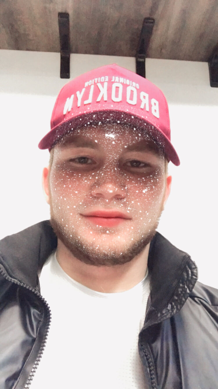  ,   , 25 ,   