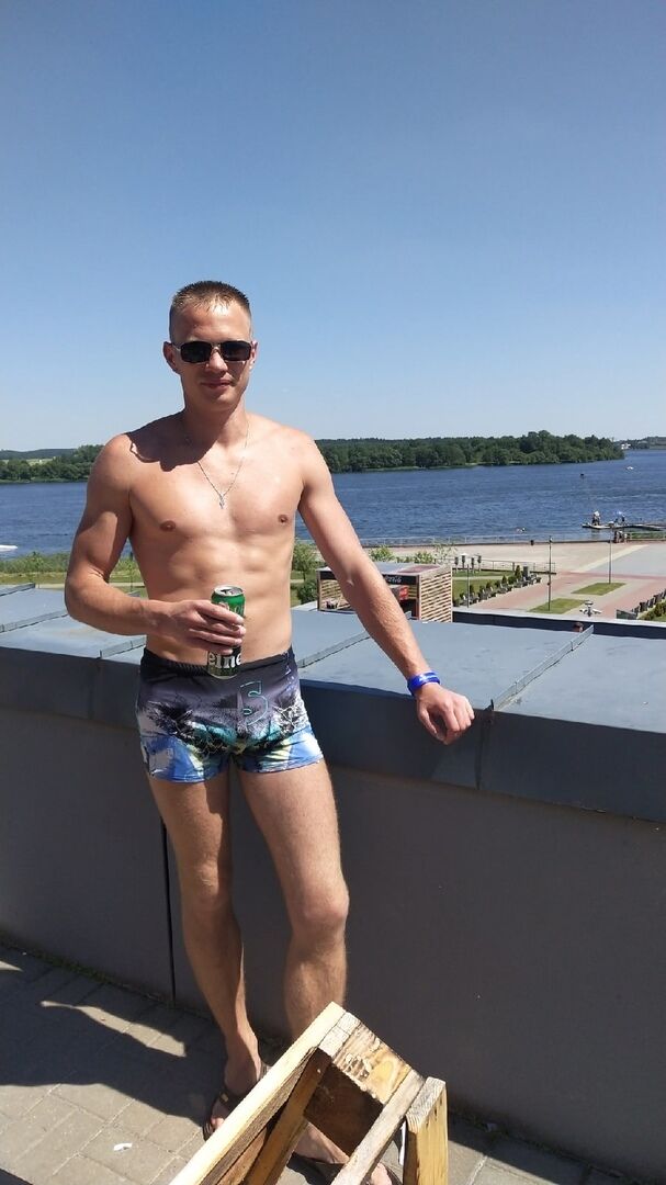 ���������� ������, ���� ������� ������, 33 ����, ������������ ��� ������