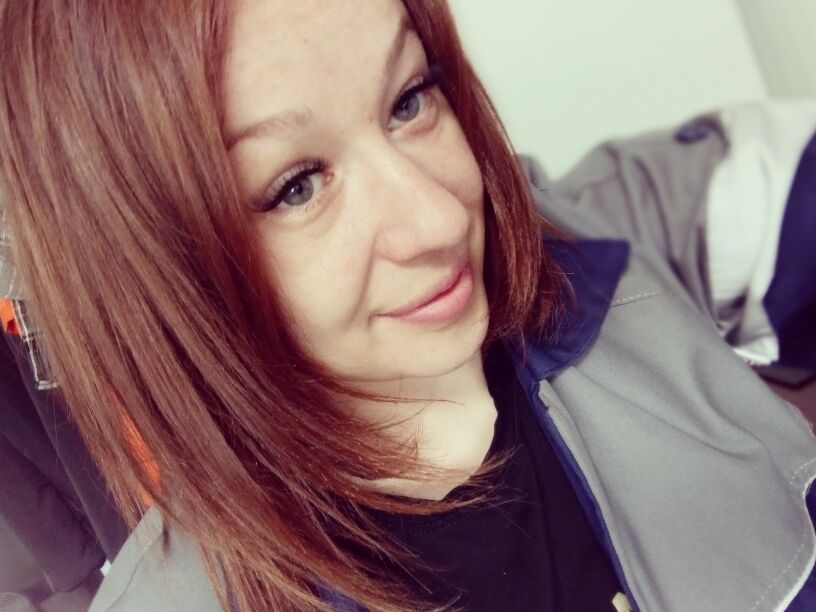 ���������� ���������, ���� ������� Irina, 32 ����, ������������ ��� ������, ����� � ���������, c�������� ���������