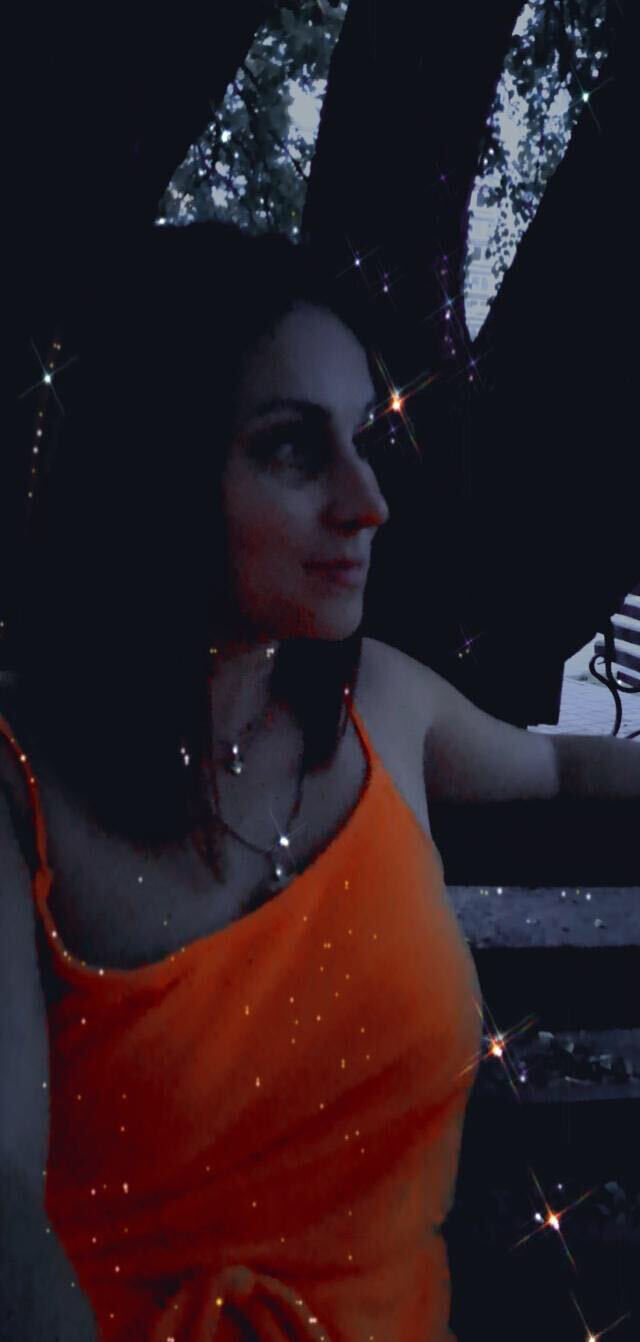  28926153  Olga, 43 ,    