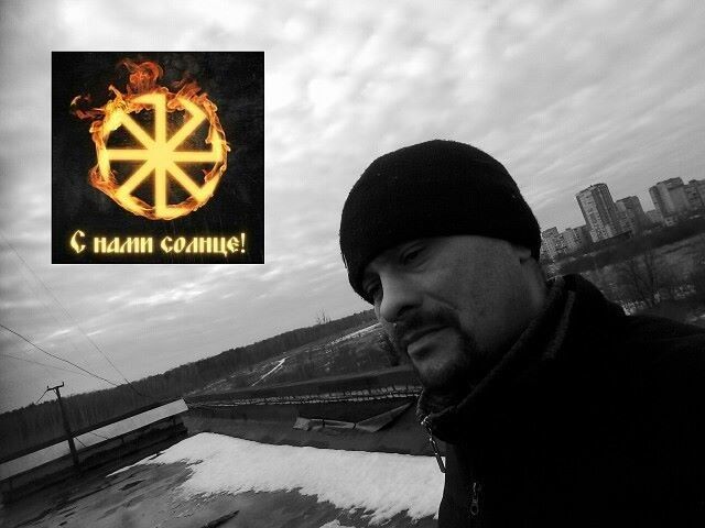 ���� 19482453 ������� �������, 48 ���, ���� ���������� � ������