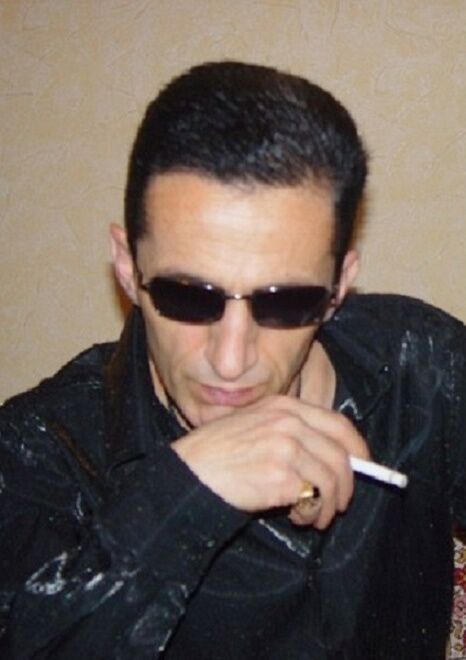  ,   , 55 ,  