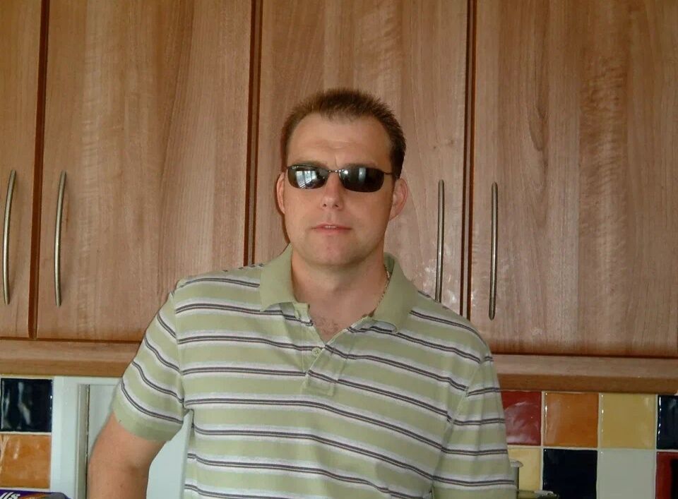  ,   , 55 ,     , 