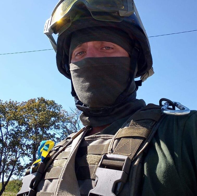 ���������� ��������������, ���� ������� ���, 34 ����, ������������ ��� ������, ����� � ���������