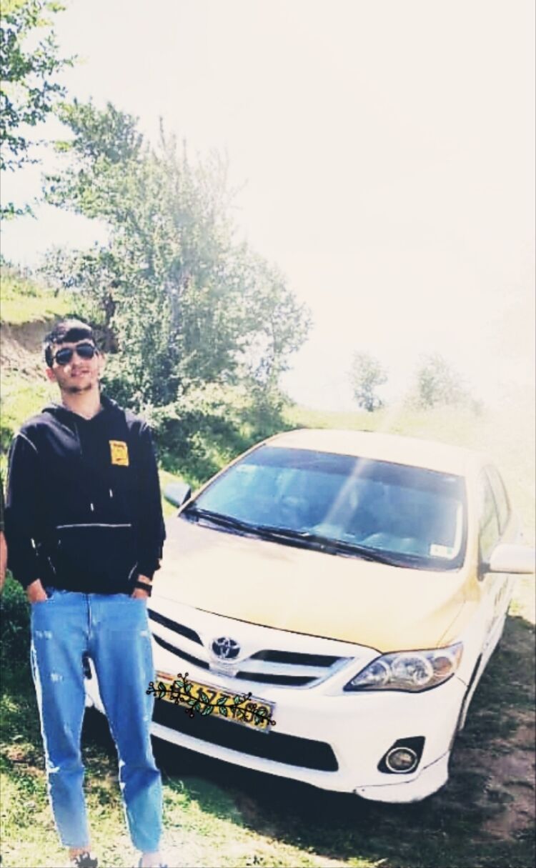  35456583  , 30 ,    