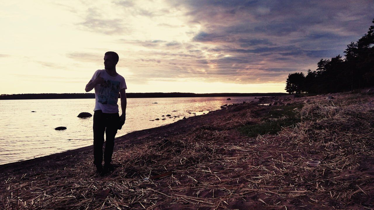 ���� 32097683 ������� Weop, 33 ����, ���� ���������� � �����-����������