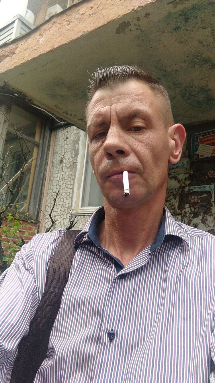 ���������� �����������, ���� ������� �������, 51 ���, ������������ ��� ������, ����� � ���������, c�������� ���������