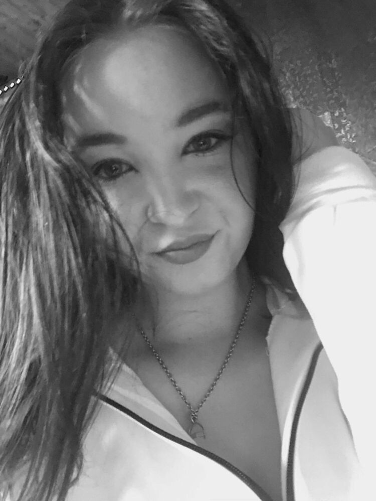 ���� 55482353 ������� ����, 24 ����, ���� ���������� � �����������