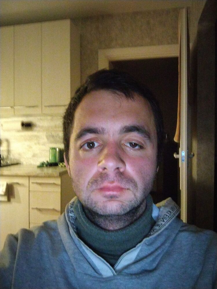 ���� 55791783 ����� ����, 25 ���, ���� ���������� � ������