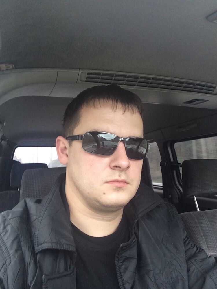 ���� 5936653 ������� �����, 39 ���, ���� ���������� � ��������