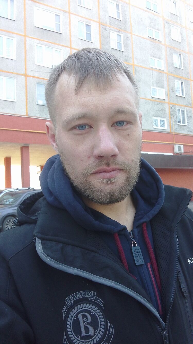 ���������� ������, ���� ������� ��������, 36 ���, ������������ ��� ������, ����� � ���������, c�������� ���������