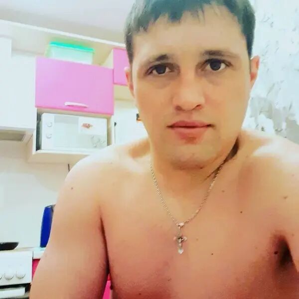 37180953  , 31 ,    