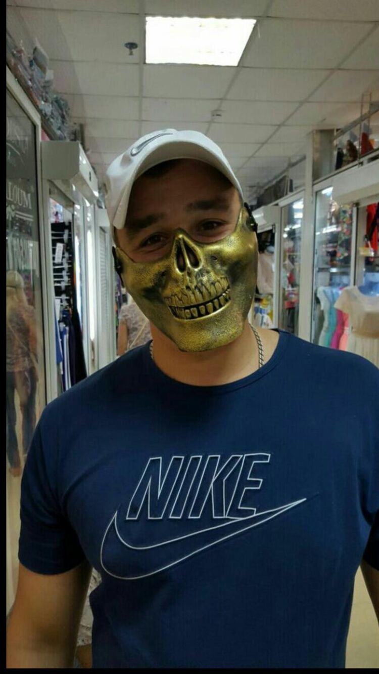  -,   , 36 ,   ,   , c , 