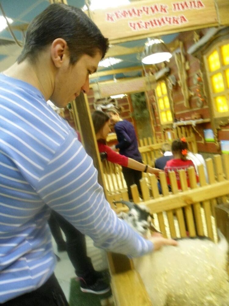 ���� 45005023 ������� ���������, 38 ���, ���� ���������� � ����������