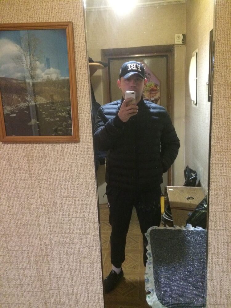 ���� 25896213 ������� ����, 33 ����, ���� ���������� � ������������