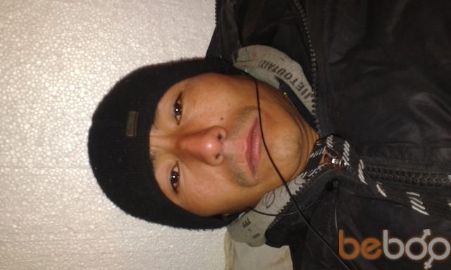  ,   , 46 ,   ,   , c 