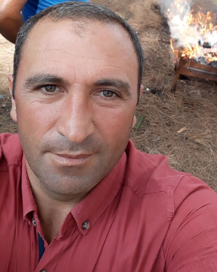  ,   Mahmut, 47 ,   ,   