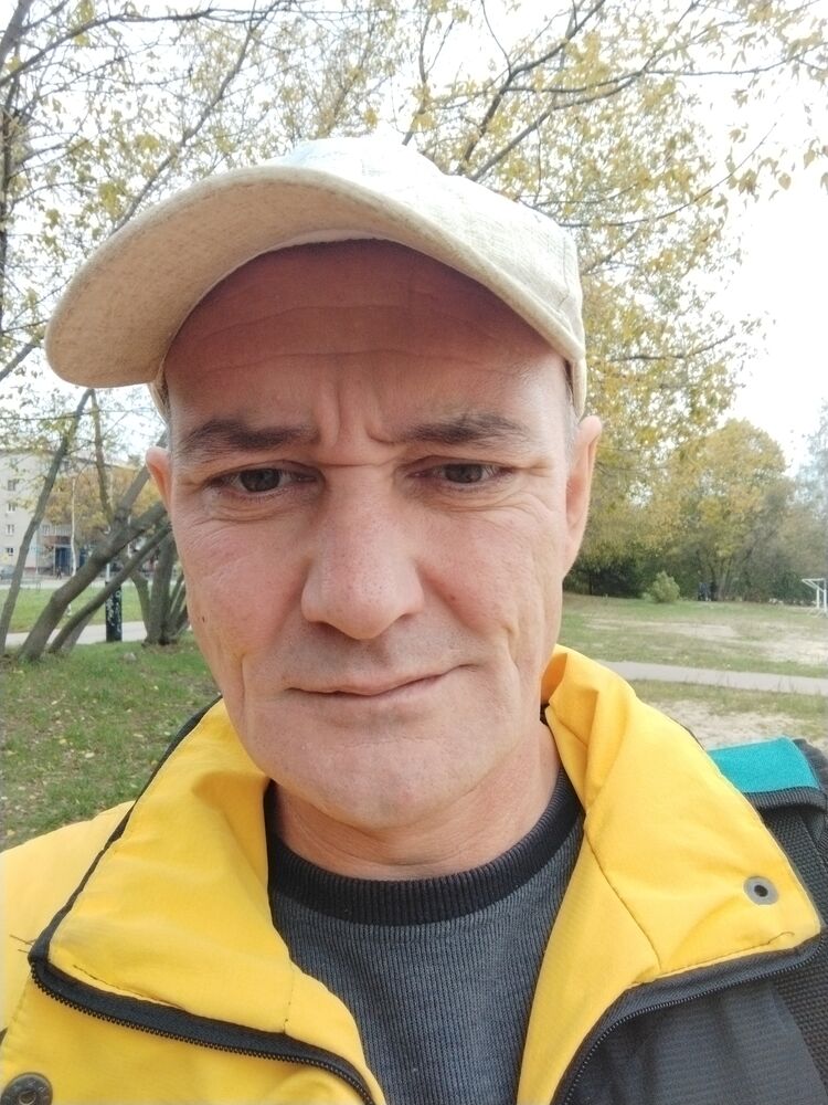   ,   , 46 ,   c 