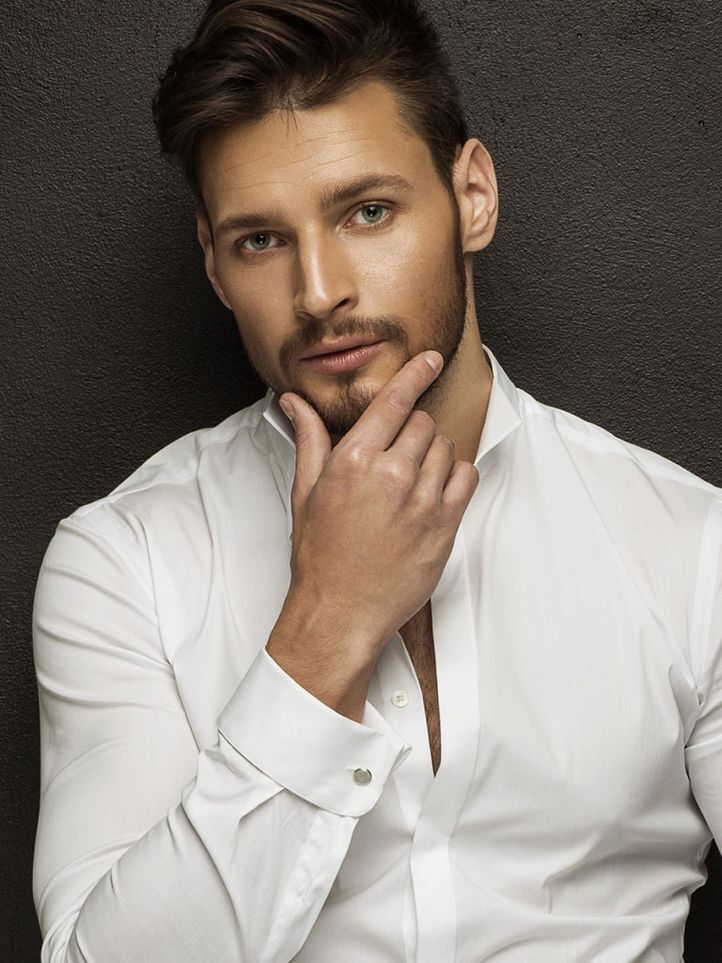 ���� 29924013 ������� ������, 30 ���, ���� ���������� � ������