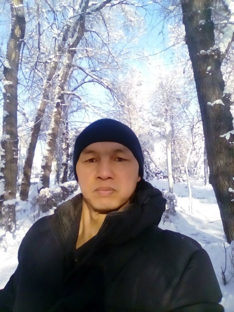  ,   , 53 ,   c 
