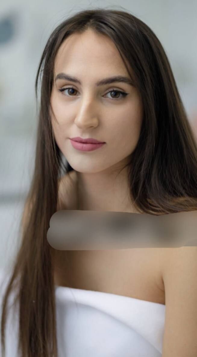 ���� 49017313 ������� ����, 32 ����, ���� ���������� � �������-��-����