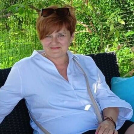 ���� 50973823 ������� ��������, 53 ����, ���� ���������� � ������������