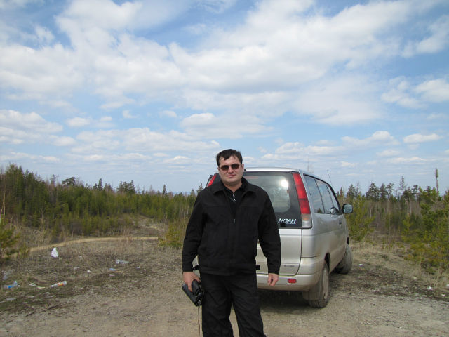  26214793  , 53 ,    --