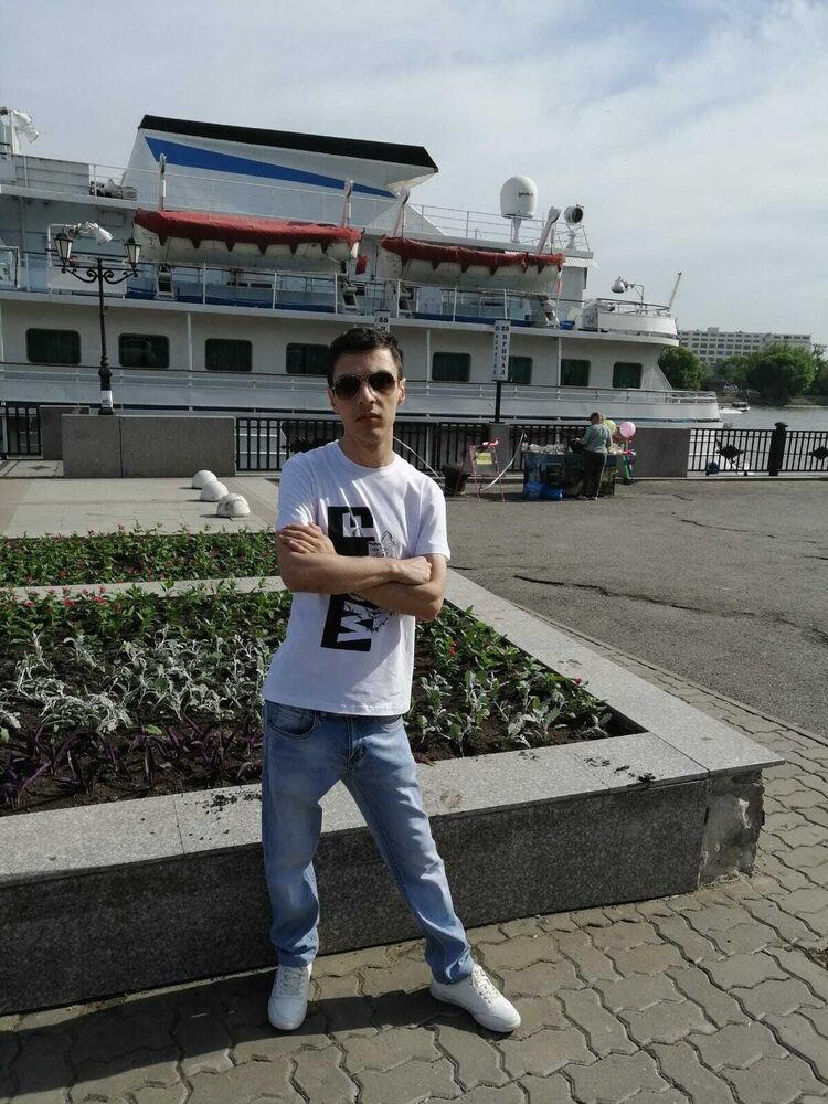 ���� 42416753 ������� Edmon, 28 ���, ���� ���������� � �������-��-����