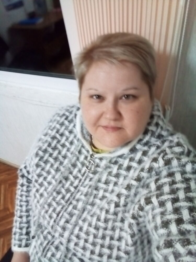  ,   , 33 ,   c 