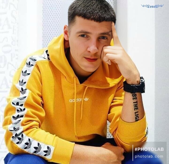 ���������� �����������, ���� ������� ��������, 43 ����, ������������ ��� ����� � ���������, c�������� ���������