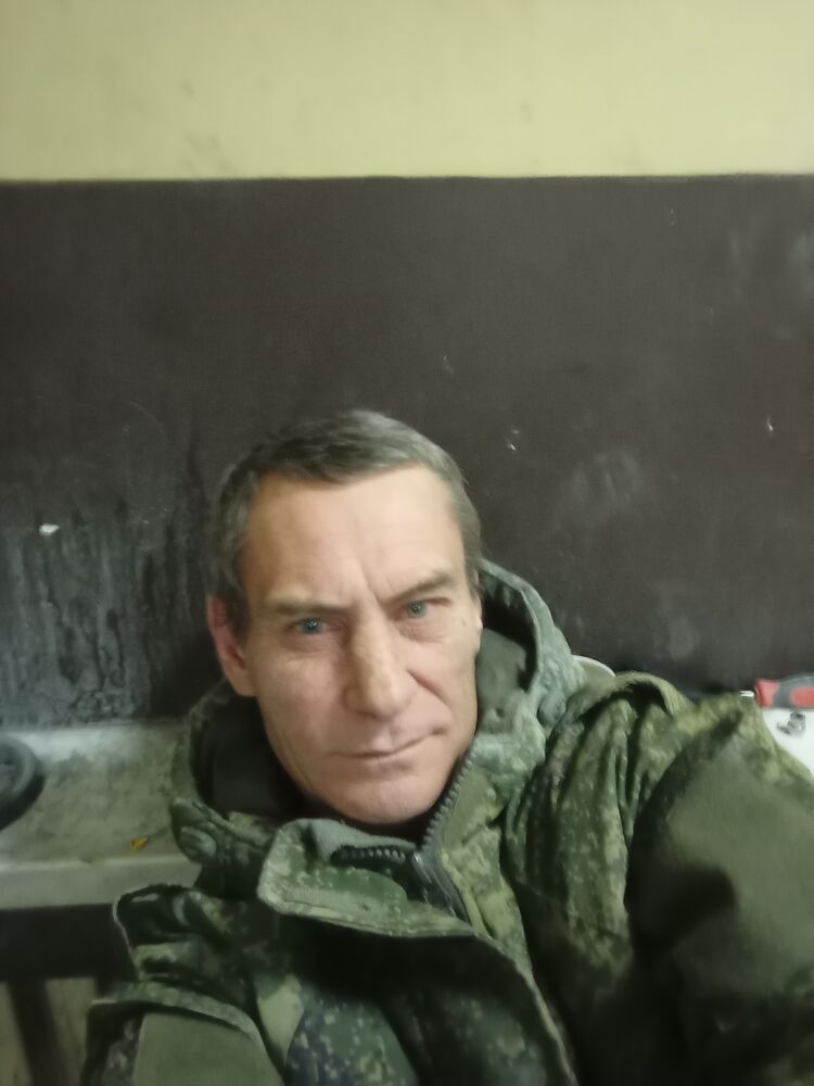  40413793  , 53 ,    