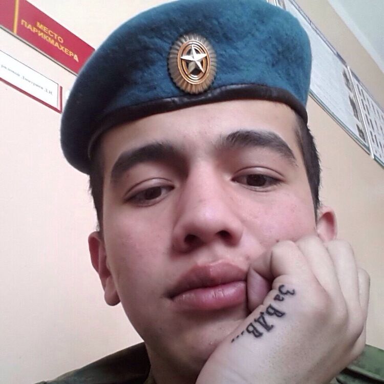 ���������� �����-���������, ���� ������� ���������, 31 ���, ������������ ��� ������, ����� � ���������, c�������� ���������