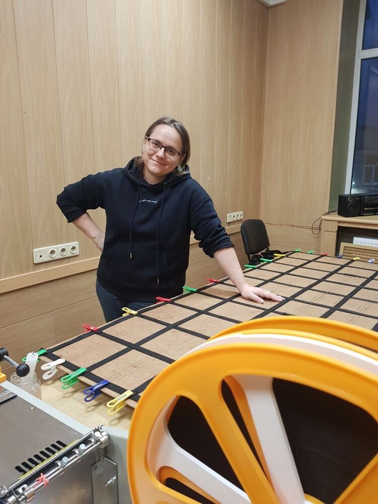 ���������� �����-���������, ���� ������� �����, 39 ���, ������������ ��� ����� � ���������, c�������� ���������, ���������