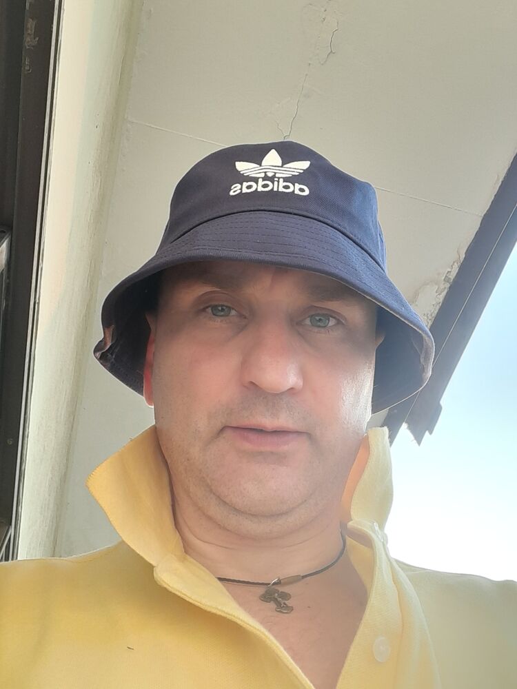  ,   , 52 ,   ,   , c 