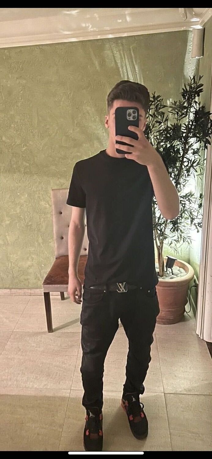 ���� 29926903 ������� ���, 28 ���, ���� ���������� � ������