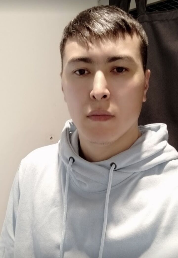 ���� 25843903 ������� Aziat, 36 ���, ���� ���������� � ����-����������