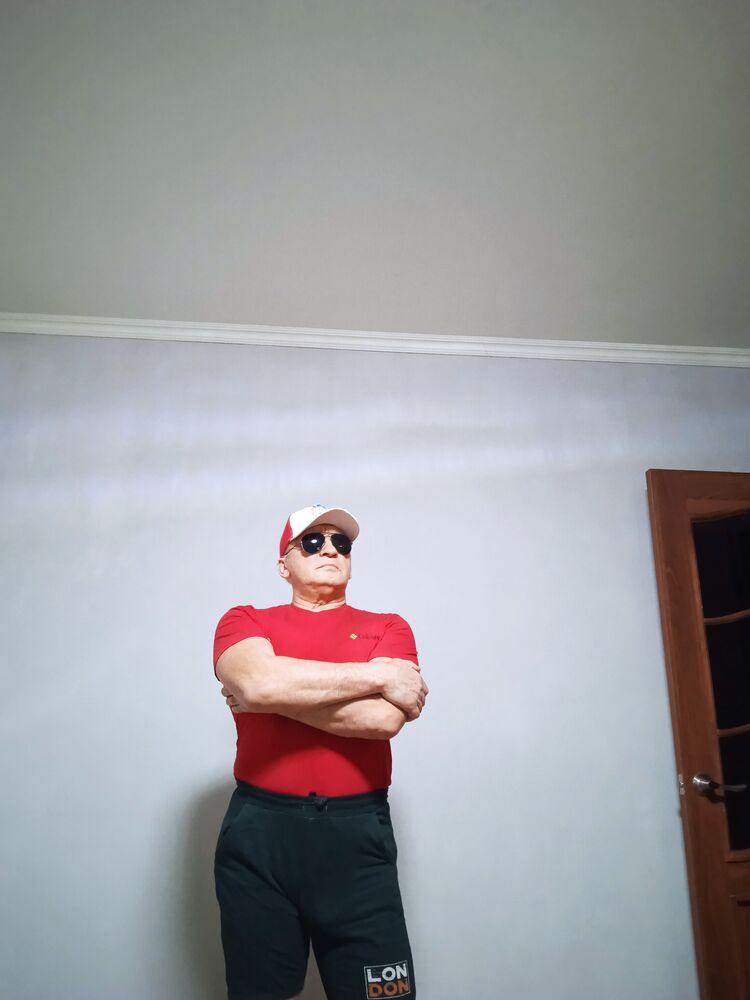  32255193  , 60 ,    