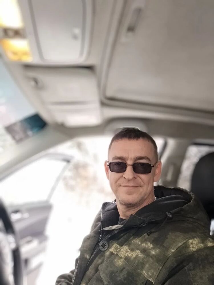 ���� 55411913 ������� ����, 43 ����, ���� ���������� � �������