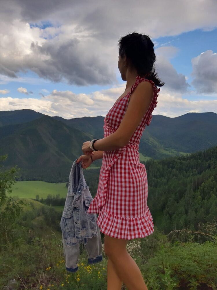  -,   , 24 ,   ,   