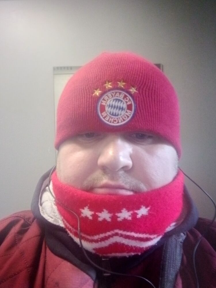 ���������� ������, ���� ������� ������, 40 ���, ������������ ��� ������, ����� � ���������