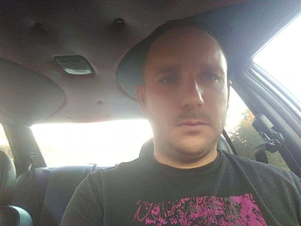  ,   , 44 ,  