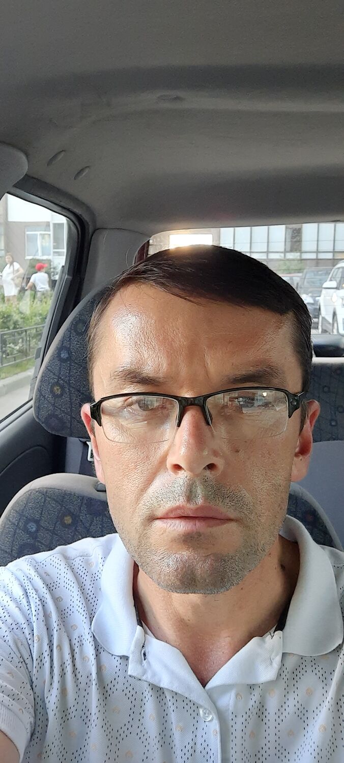  27311403  , 44 ,    -