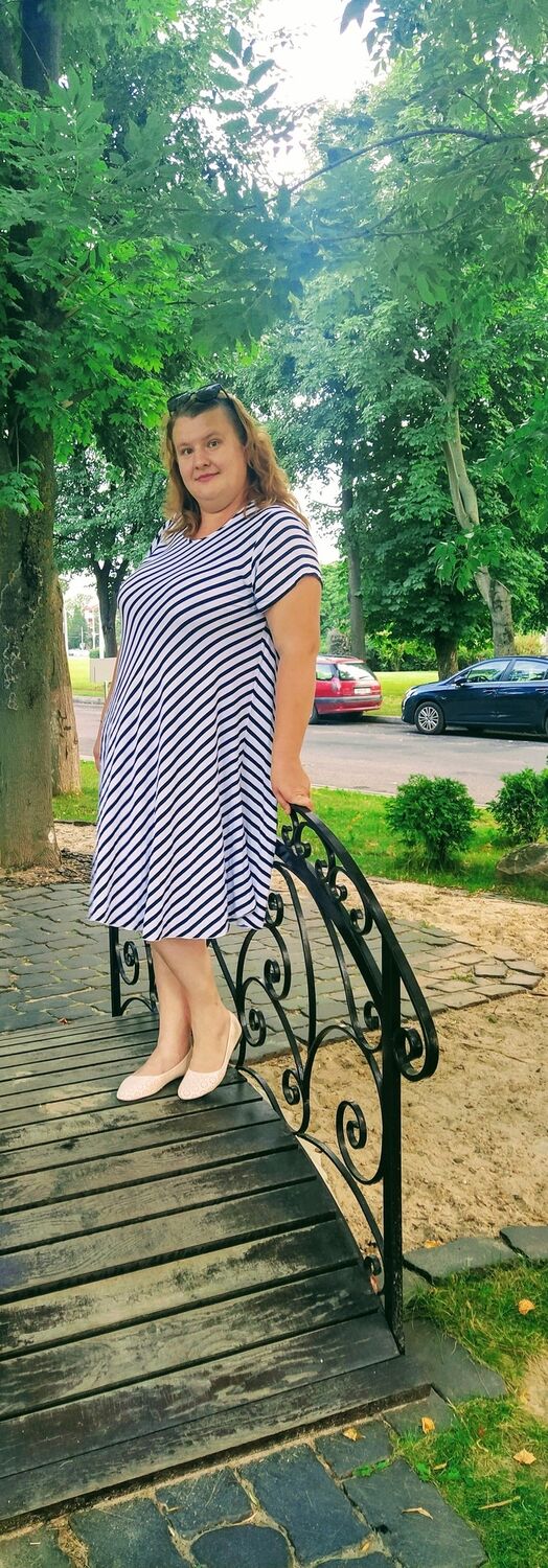 ���������� �����, ���� ������� �����, 35 ���, ������������ ��� ������, ����� � ���������, c�������� ���������, ���������