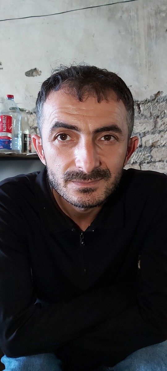  ,   SHAMIL, 40 ,   ,   , c 