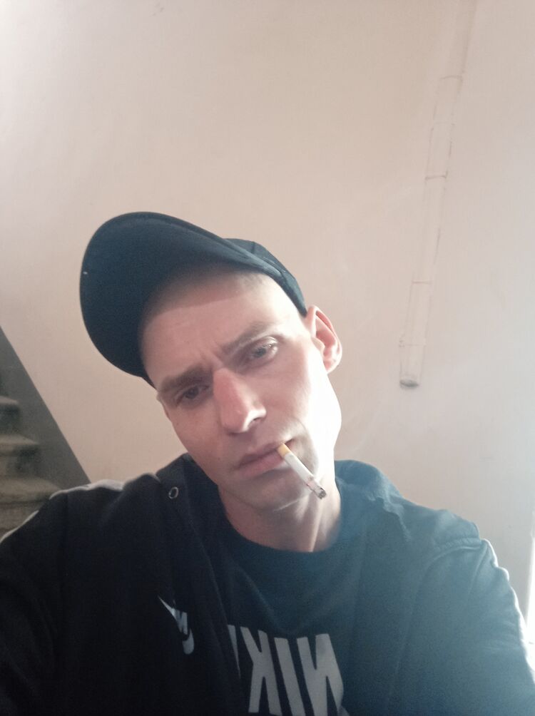  43129103  , 31 ,    -