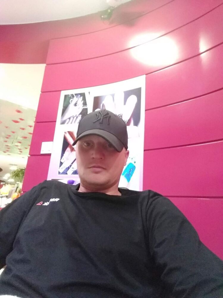 ���������� �����������, ���� ������� �������, 36 ���, ������������ ��� ������, ����� � ���������, c�������� ���������